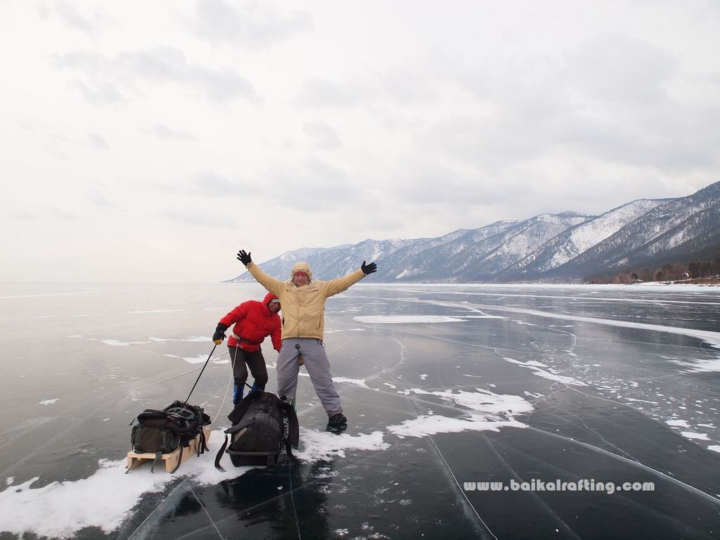 https://baikalrafting.com/info/about/comand/
