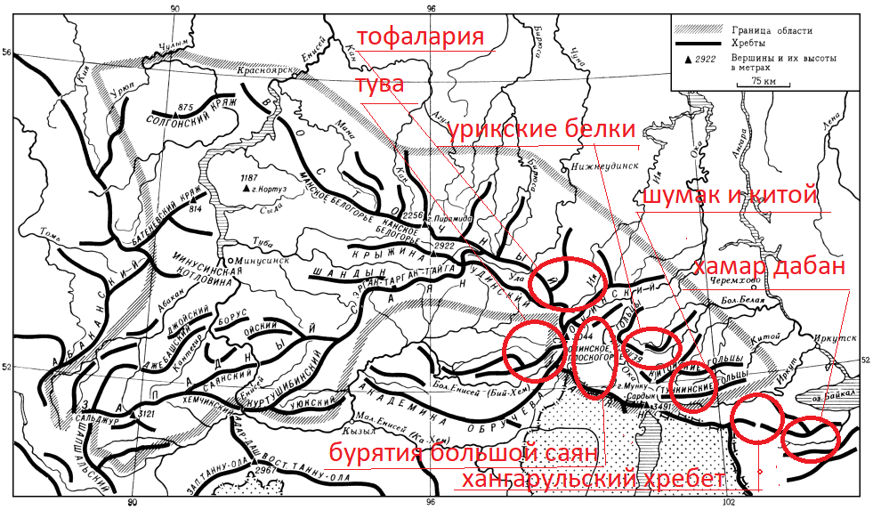 Конно водные туры